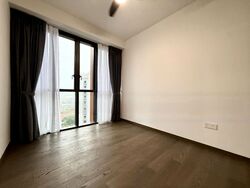 Liv @ Mb (D15), Condominium #463615571
